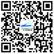 華威醫(yī)療設(shè)備微信二維碼
