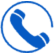 華威醫(yī)療設(shè)備電話(huà)