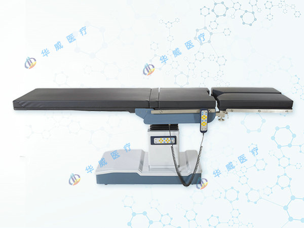 B01-電動(dòng)骨科導(dǎo)航影像手術(shù)床.jpg